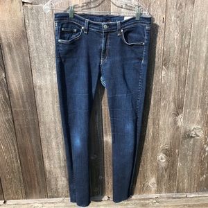 Rag & Bone “Skinny” Jeans